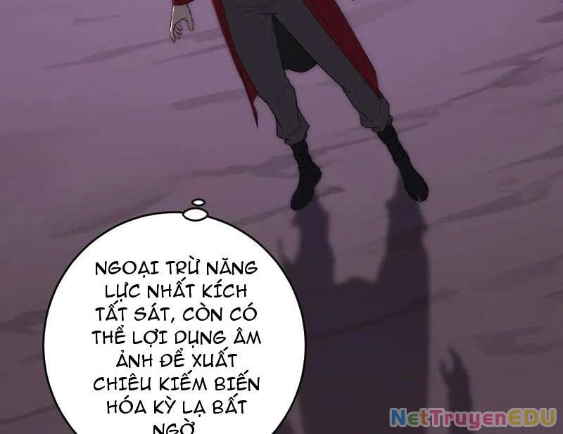 Mạt Nhật Thiên Hạ: Ta, Virus Quân Vương - Chapter 53