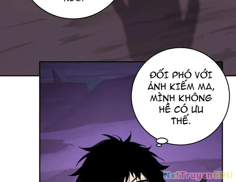 Mạt Nhật Thiên Hạ: Ta, Virus Quân Vương - Chapter 53