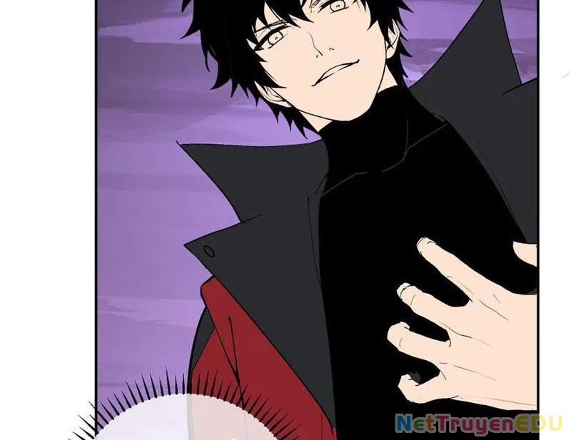 Mạt Nhật Thiên Hạ: Ta, Virus Quân Vương - Chapter 53