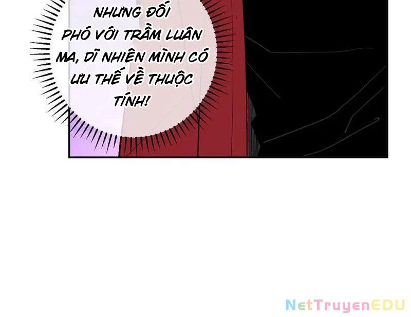 Mạt Nhật Thiên Hạ: Ta, Virus Quân Vương - Chapter 53