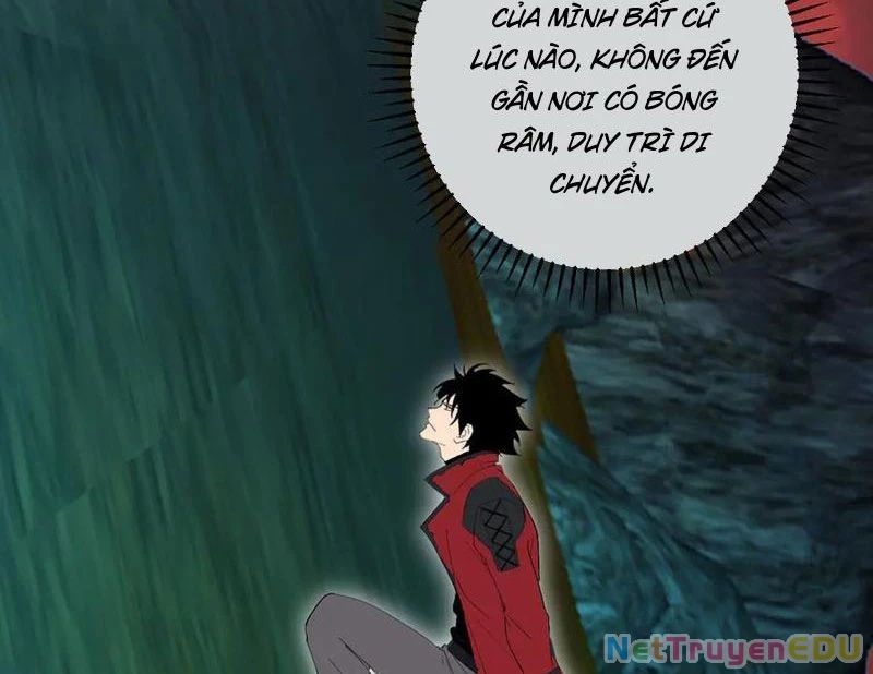 Mạt Nhật Thiên Hạ: Ta, Virus Quân Vương - Chapter 53