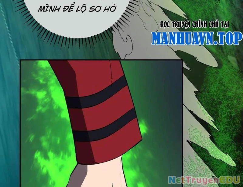Mạt Nhật Thiên Hạ: Ta, Virus Quân Vương - Chapter 53