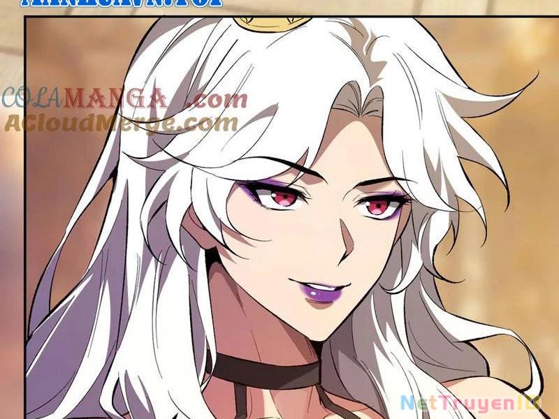 Mạt Nhật Thiên Hạ: Ta, Virus Quân Vương - Chapter 54