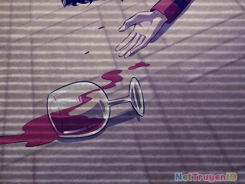 Mạt Nhật Thiên Hạ: Ta, Virus Quân Vương - Chapter 54