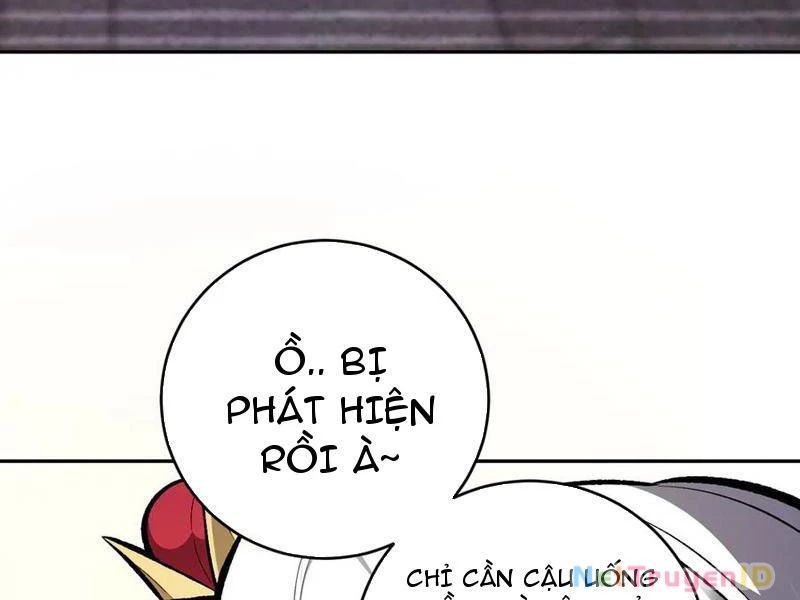 Mạt Nhật Thiên Hạ: Ta, Virus Quân Vương - Chapter 54