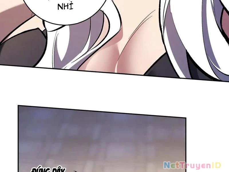 Mạt Nhật Thiên Hạ: Ta, Virus Quân Vương - Chapter 54