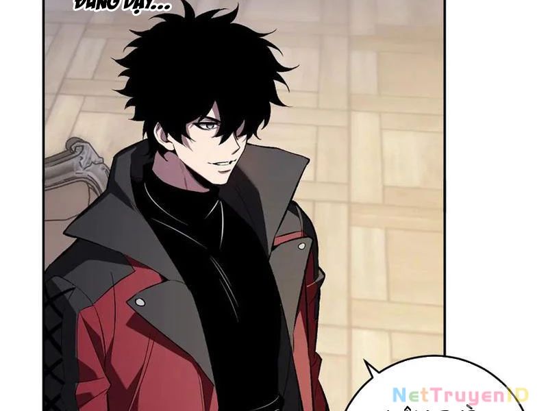 Mạt Nhật Thiên Hạ: Ta, Virus Quân Vương - Chapter 54
