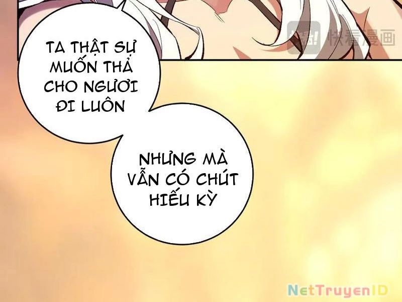 Mạt Nhật Thiên Hạ: Ta, Virus Quân Vương - Chapter 54