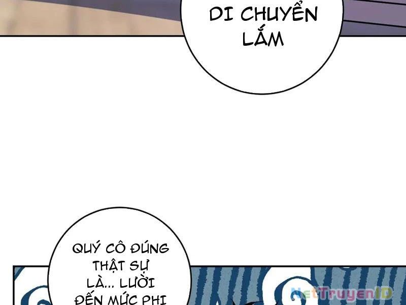 Mạt Nhật Thiên Hạ: Ta, Virus Quân Vương - Chapter 54