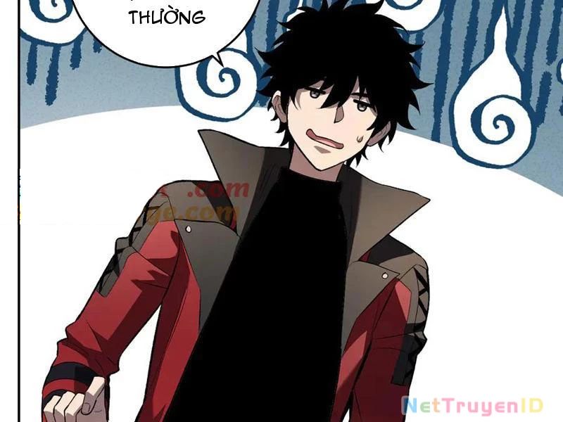 Mạt Nhật Thiên Hạ: Ta, Virus Quân Vương - Chapter 54