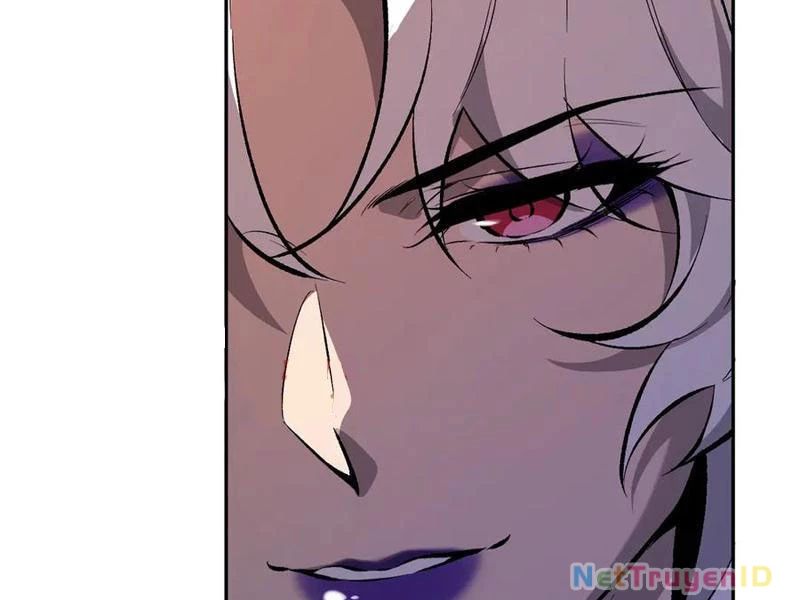 Mạt Nhật Thiên Hạ: Ta, Virus Quân Vương - Chapter 54