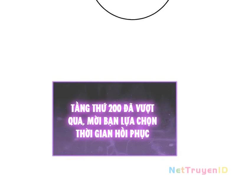 Mạt Nhật Thiên Hạ: Ta, Virus Quân Vương - Chapter 54