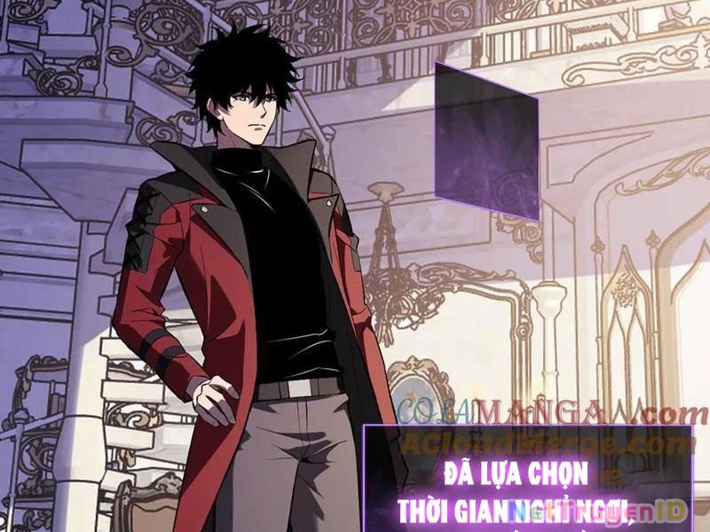 Mạt Nhật Thiên Hạ: Ta, Virus Quân Vương - Chapter 54