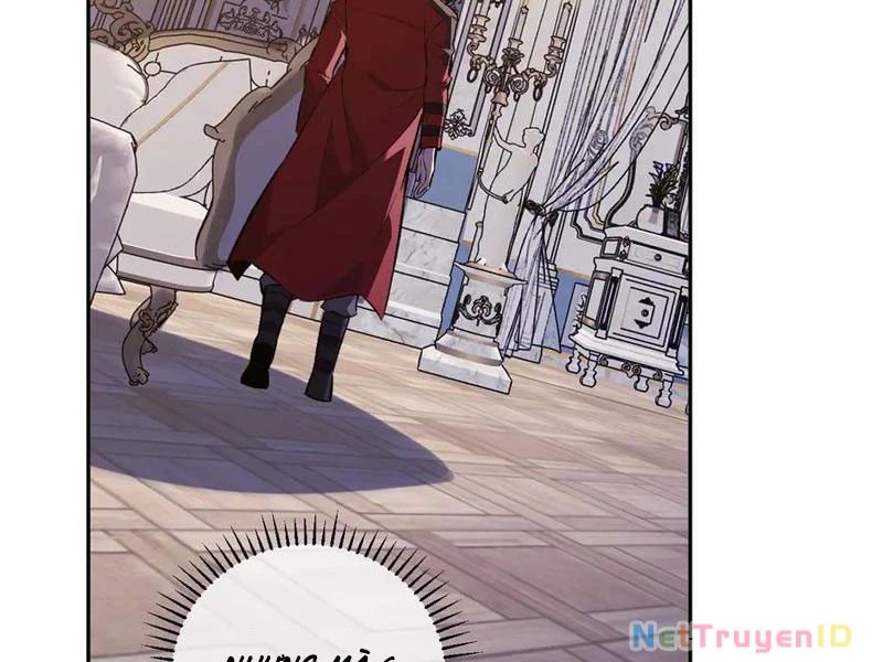 Mạt Nhật Thiên Hạ: Ta, Virus Quân Vương - Chapter 54