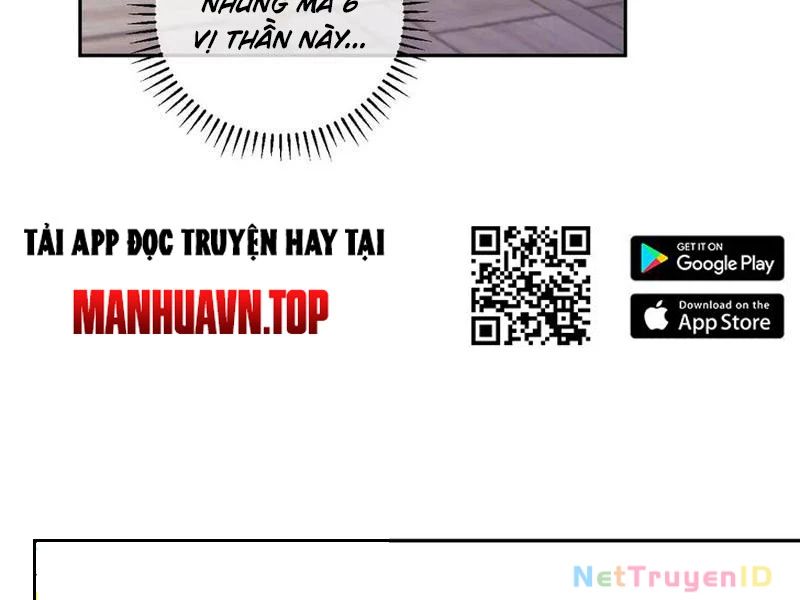 Mạt Nhật Thiên Hạ: Ta, Virus Quân Vương - Chapter 54