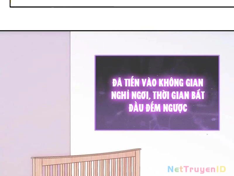 Mạt Nhật Thiên Hạ: Ta, Virus Quân Vương - Chapter 54