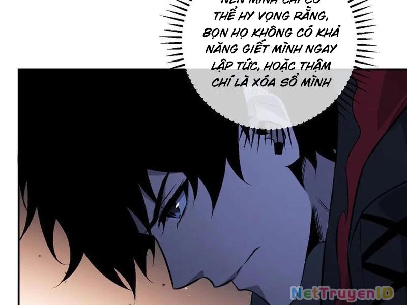Mạt Nhật Thiên Hạ: Ta, Virus Quân Vương - Chapter 54