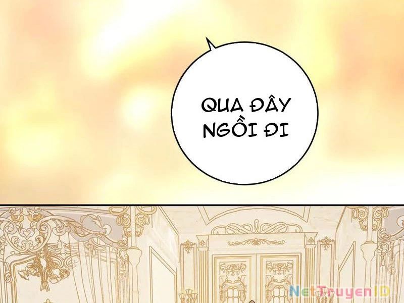Mạt Nhật Thiên Hạ: Ta, Virus Quân Vương - Chapter 54