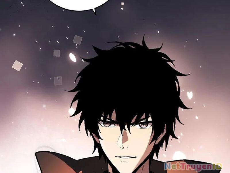 Mạt Nhật Thiên Hạ: Ta, Virus Quân Vương - Chapter 54