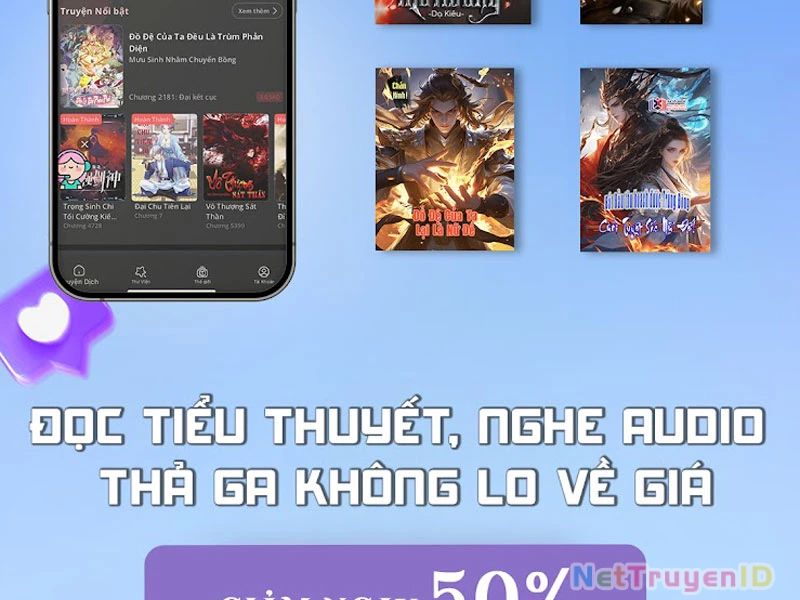 Mạt Nhật Thiên Hạ: Ta, Virus Quân Vương - Chapter 54