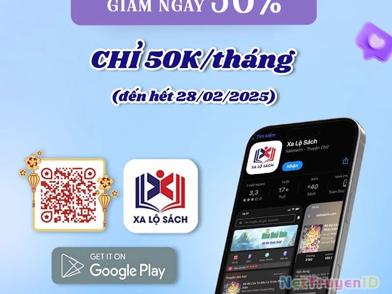 Mạt Nhật Thiên Hạ: Ta, Virus Quân Vương - Chapter 54