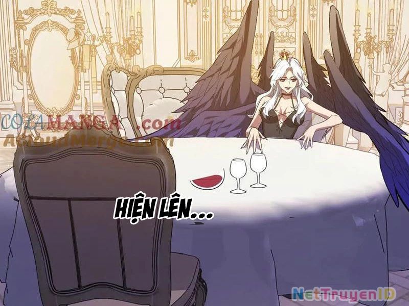 Mạt Nhật Thiên Hạ: Ta, Virus Quân Vương - Chapter 54