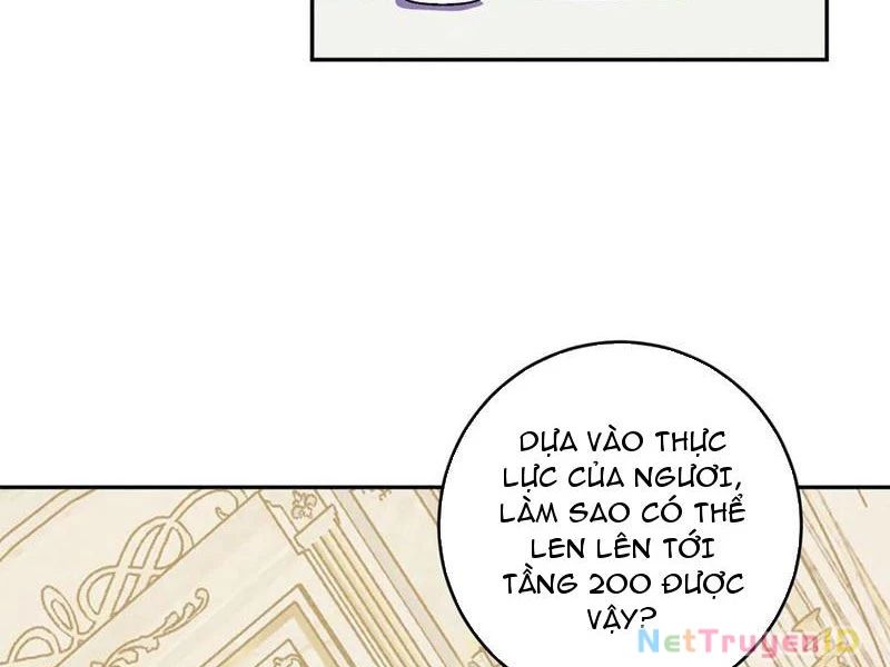 Mạt Nhật Thiên Hạ: Ta, Virus Quân Vương - Chapter 54