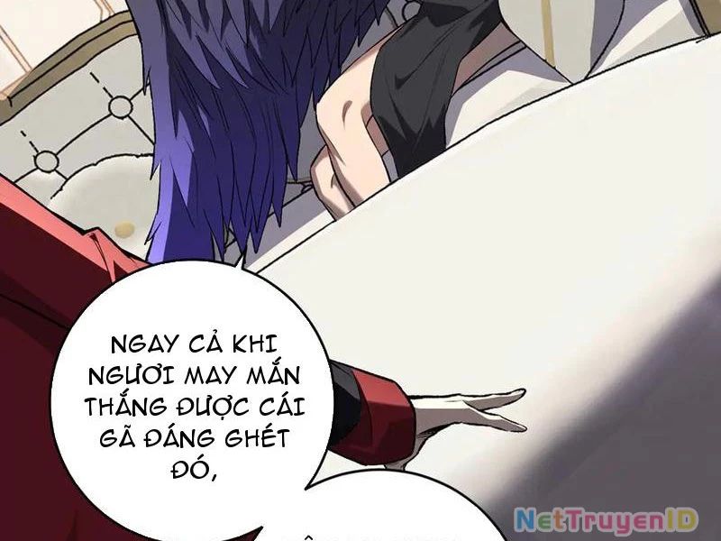Mạt Nhật Thiên Hạ: Ta, Virus Quân Vương - Chapter 54