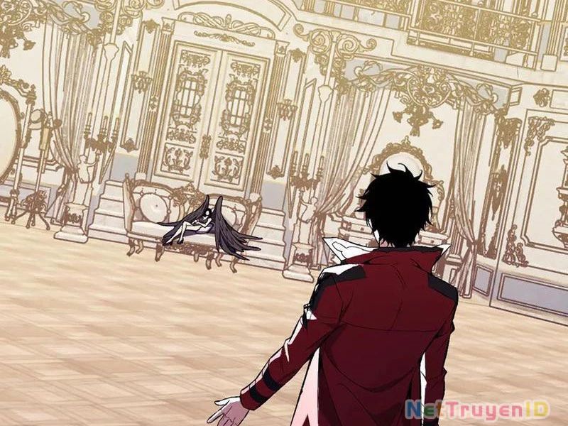 Mạt Nhật Thiên Hạ: Ta, Virus Quân Vương - Chapter 54