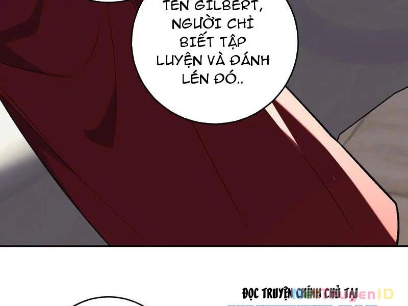 Mạt Nhật Thiên Hạ: Ta, Virus Quân Vương - Chapter 54