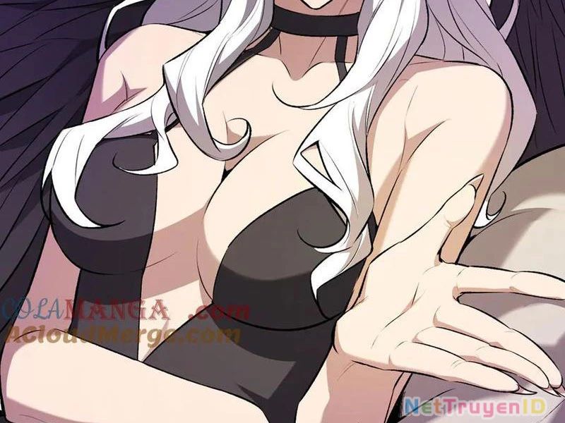 Mạt Nhật Thiên Hạ: Ta, Virus Quân Vương - Chapter 54