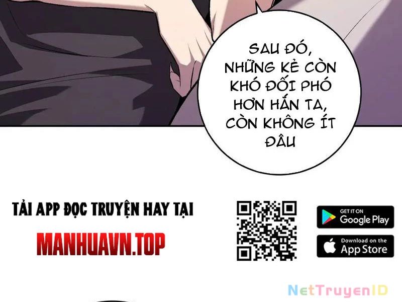 Mạt Nhật Thiên Hạ: Ta, Virus Quân Vương - Chapter 54