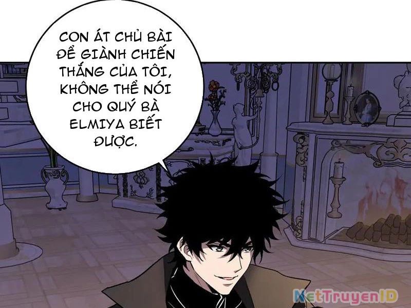 Mạt Nhật Thiên Hạ: Ta, Virus Quân Vương - Chapter 54