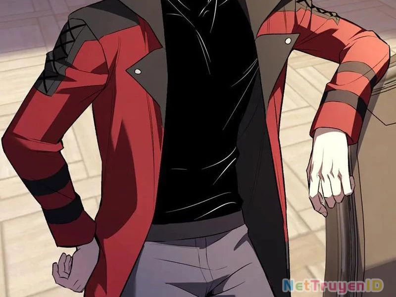 Mạt Nhật Thiên Hạ: Ta, Virus Quân Vương - Chapter 54