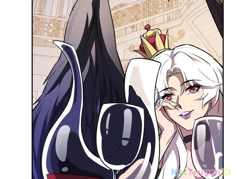 Mạt Nhật Thiên Hạ: Ta, Virus Quân Vương - Chapter 54