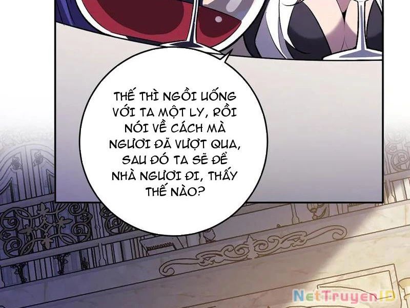 Mạt Nhật Thiên Hạ: Ta, Virus Quân Vương - Chapter 54