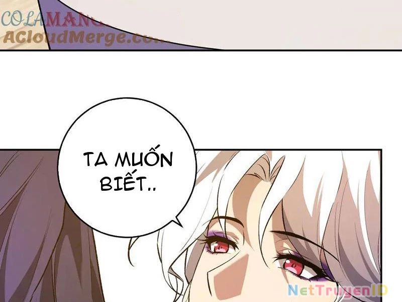Mạt Nhật Thiên Hạ: Ta, Virus Quân Vương - Chapter 54