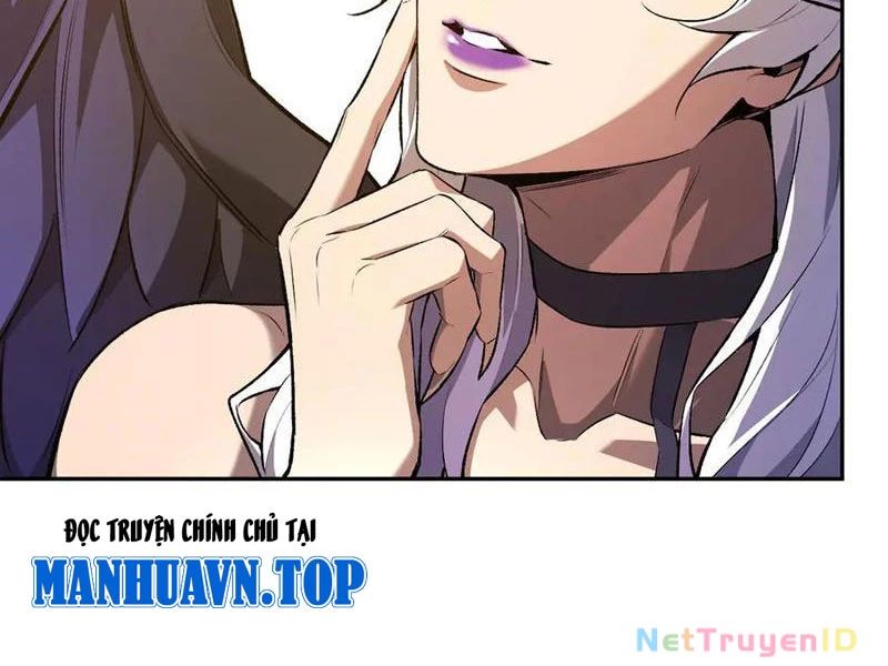 Mạt Nhật Thiên Hạ: Ta, Virus Quân Vương - Chapter 54