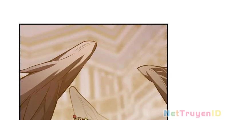 Mạt Nhật Thiên Hạ: Ta, Virus Quân Vương - Chapter 54
