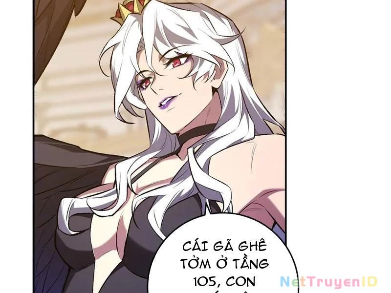 Mạt Nhật Thiên Hạ: Ta, Virus Quân Vương - Chapter 54