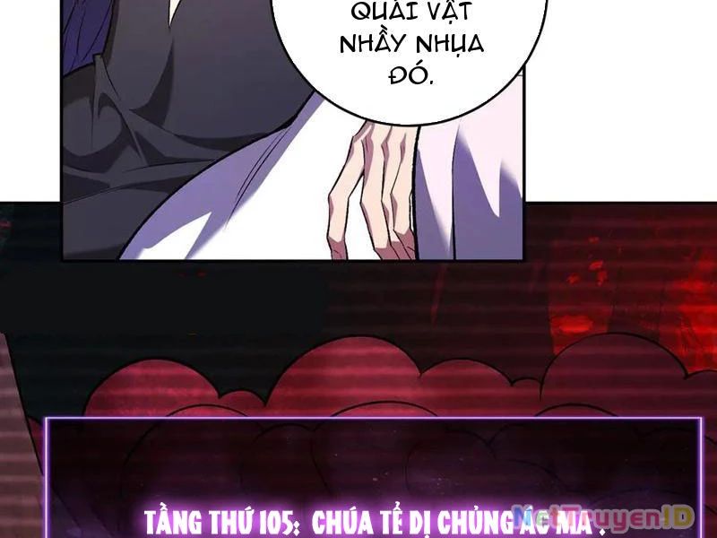 Mạt Nhật Thiên Hạ: Ta, Virus Quân Vương - Chapter 54