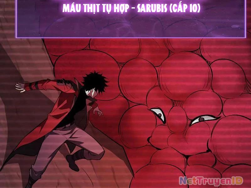 Mạt Nhật Thiên Hạ: Ta, Virus Quân Vương - Chapter 54