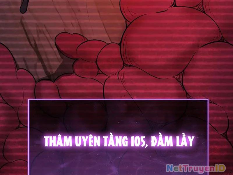 Mạt Nhật Thiên Hạ: Ta, Virus Quân Vương - Chapter 54