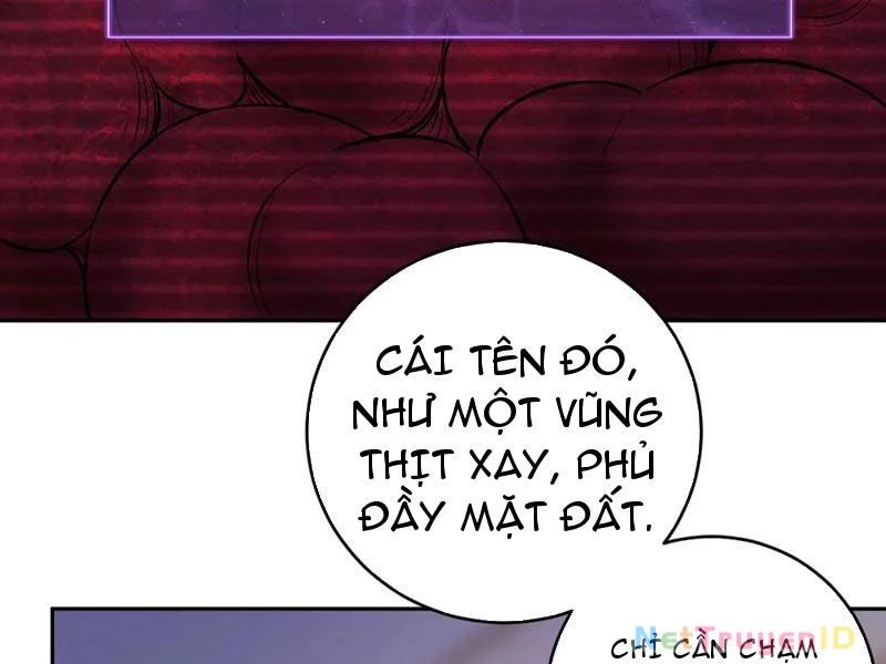 Mạt Nhật Thiên Hạ: Ta, Virus Quân Vương - Chapter 54