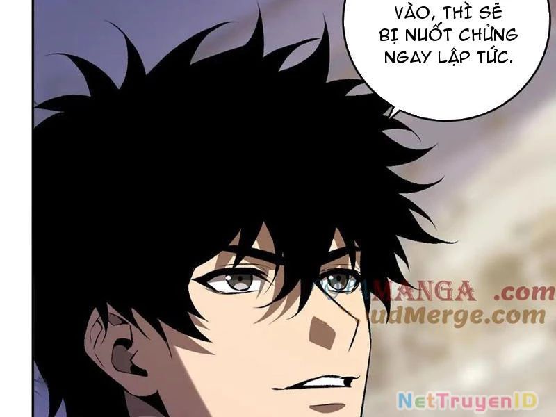 Mạt Nhật Thiên Hạ: Ta, Virus Quân Vương - Chapter 54