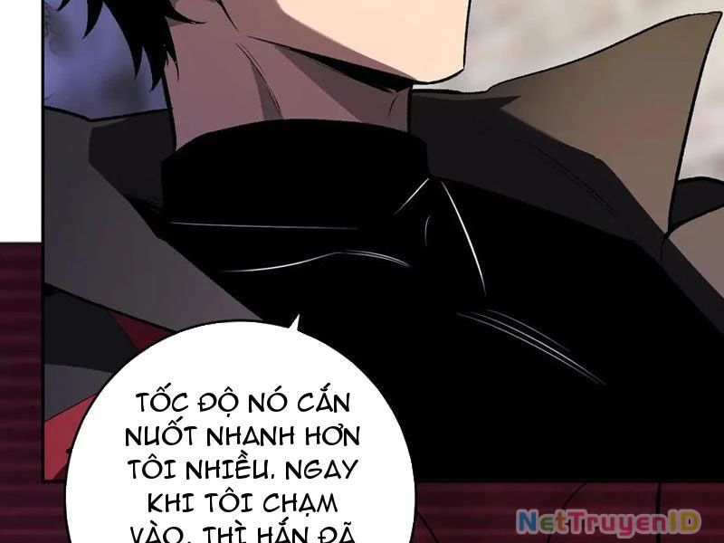 Mạt Nhật Thiên Hạ: Ta, Virus Quân Vương - Chapter 54