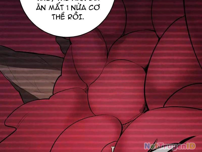Mạt Nhật Thiên Hạ: Ta, Virus Quân Vương - Chapter 54