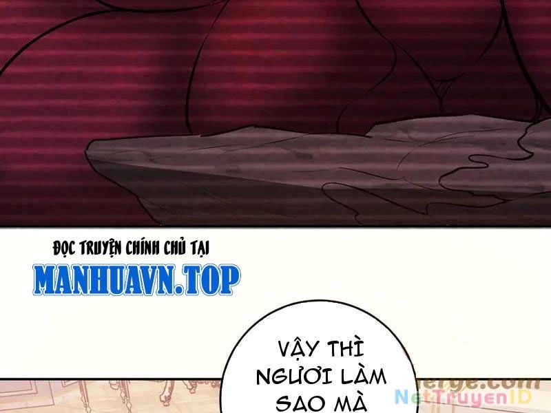 Mạt Nhật Thiên Hạ: Ta, Virus Quân Vương - Chapter 54