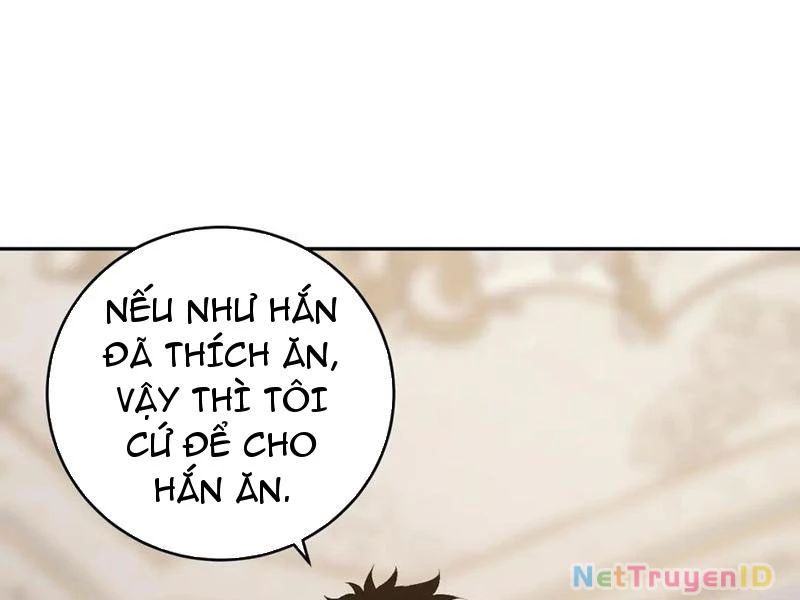 Mạt Nhật Thiên Hạ: Ta, Virus Quân Vương - Chapter 54