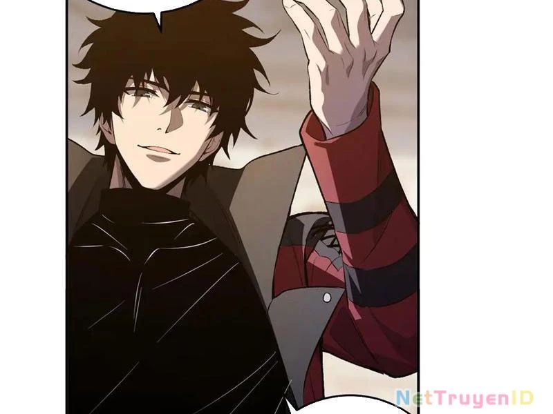 Mạt Nhật Thiên Hạ: Ta, Virus Quân Vương - Chapter 54